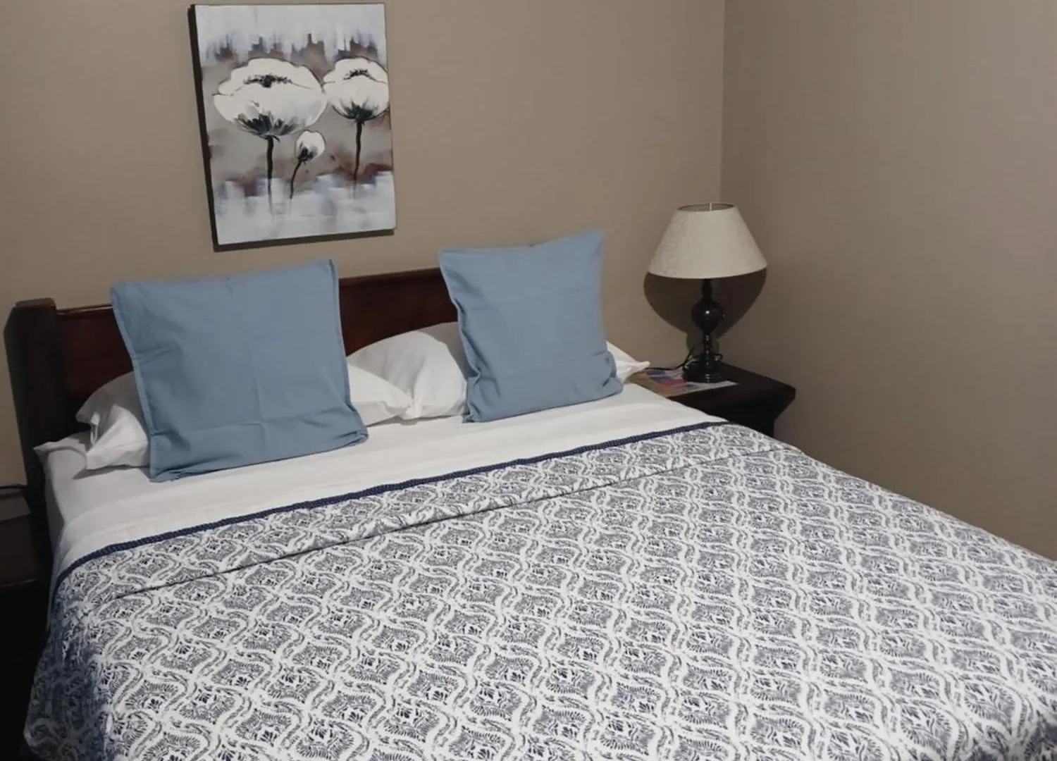 Ultimate Freedom Bed And Breakfast Santa Cruz 0*,  Jamaica